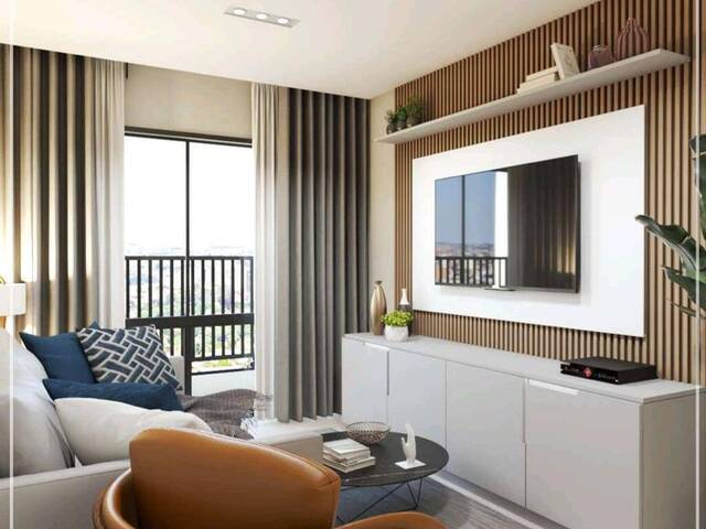 Apartamento para Venda em Sapucaia do Sul - 3