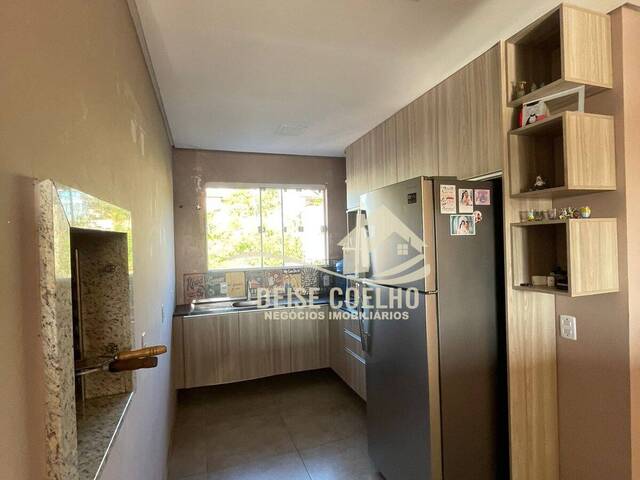 Casa para Venda em Sapucaia do Sul - 4