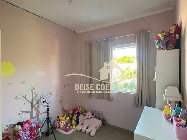 Casa para Venda em Sapucaia do Sul - 5