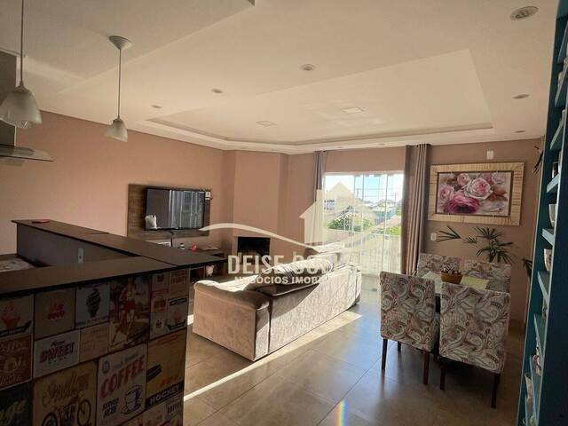 Casa para Venda em Sapucaia do Sul - 2