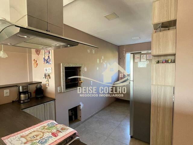 Casa para Venda em Sapucaia do Sul - 3