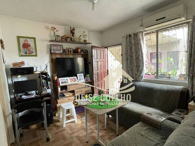 Apartamento para Venda em Sapucaia do Sul - 1