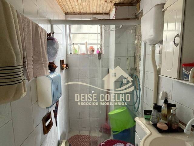 Apartamento para Venda em Sapucaia do Sul - 4