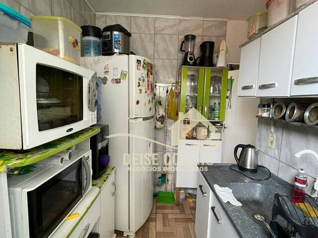 Apartamento para Venda em Sapucaia do Sul - 2