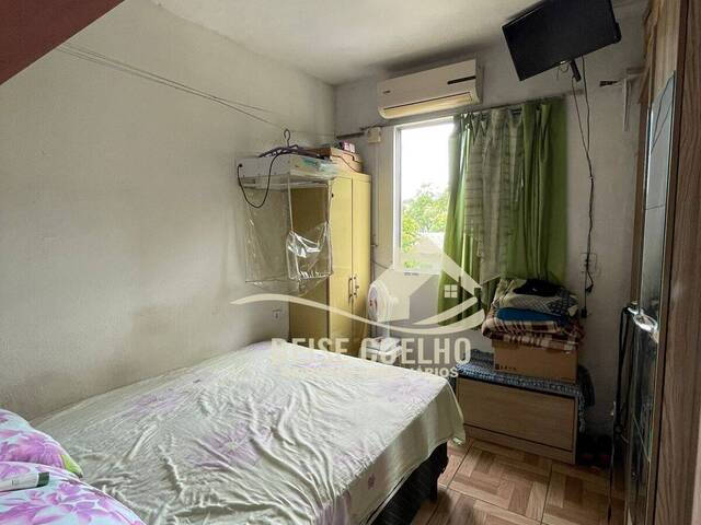 Apartamento para Venda em Sapucaia do Sul - 5