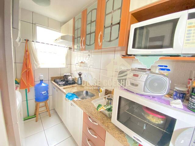 Apartamento para Venda em Esteio - 2