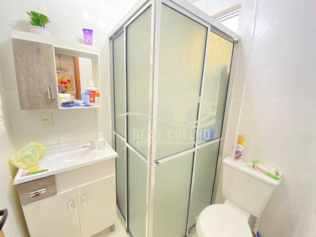 Apartamento para Venda em Esteio - 4