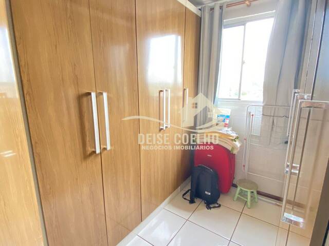 Apartamento para Venda em Esteio - 5