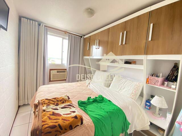 Apartamento para Venda em Esteio - 3