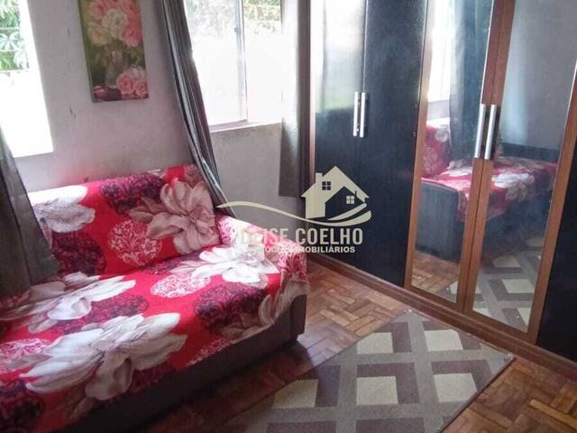 Apartamento para Venda em Sapucaia do Sul - 4