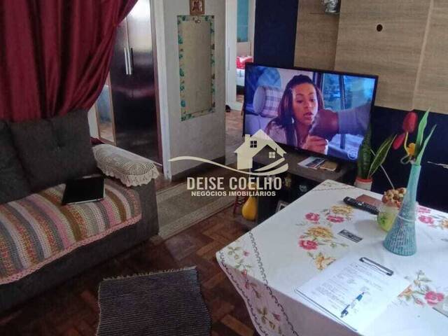 Apartamento para Venda em Sapucaia do Sul - 2