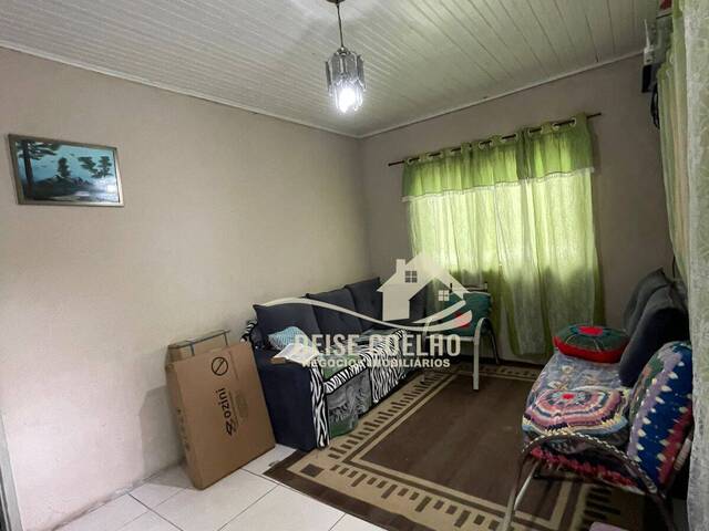 Casa para Venda em Sapucaia do Sul - 4