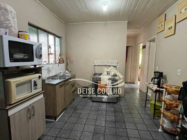 Casa para Venda em Sapucaia do Sul - 5