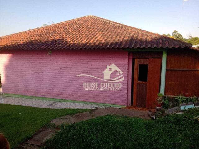 Chácara para Venda em Taquara - 5