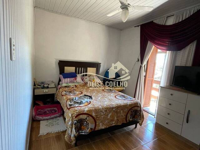 Casa para Venda em Sapucaia do Sul - 3