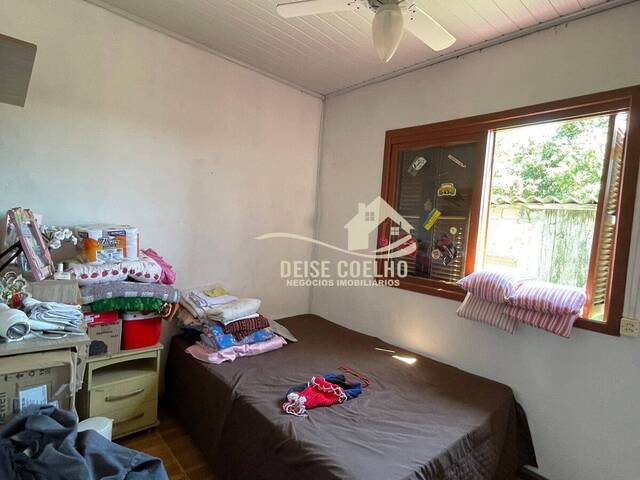 Casa para Venda em Sapucaia do Sul - 4