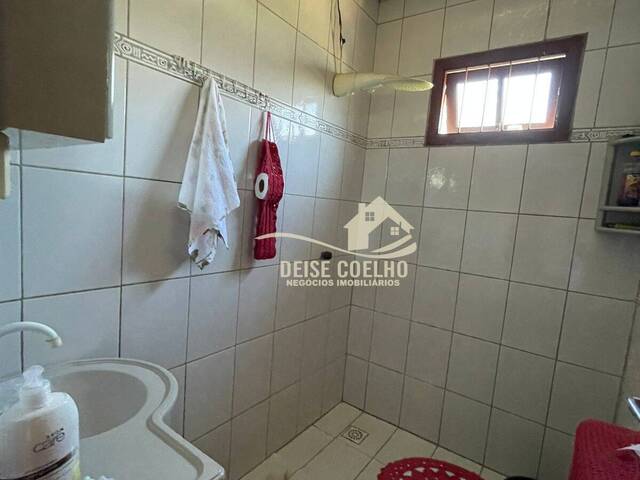 Casa para Venda em Sapucaia do Sul - 5