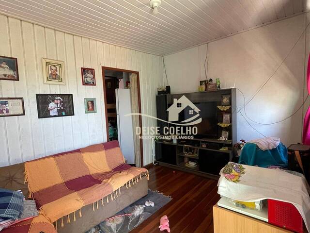 Casa para Venda em Sapucaia do Sul - 2