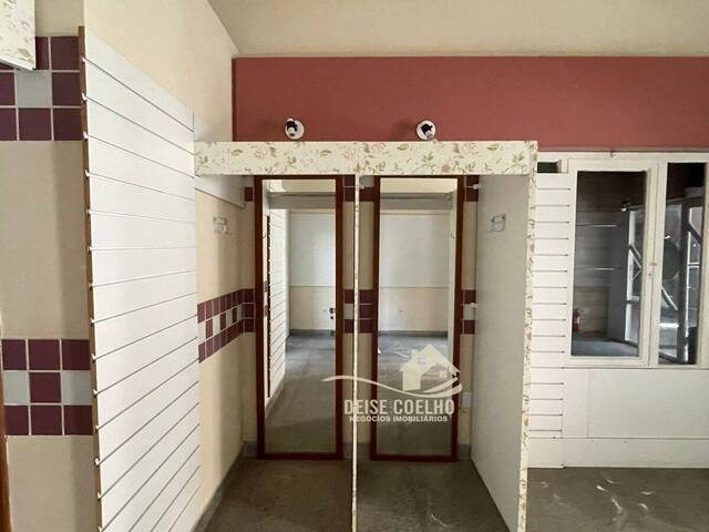 Sala para Venda em Sapucaia do Sul - 4