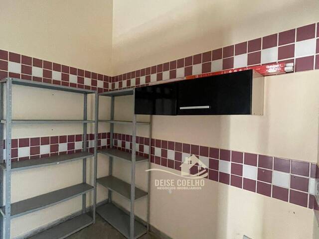 Sala para Venda em Sapucaia do Sul - 5