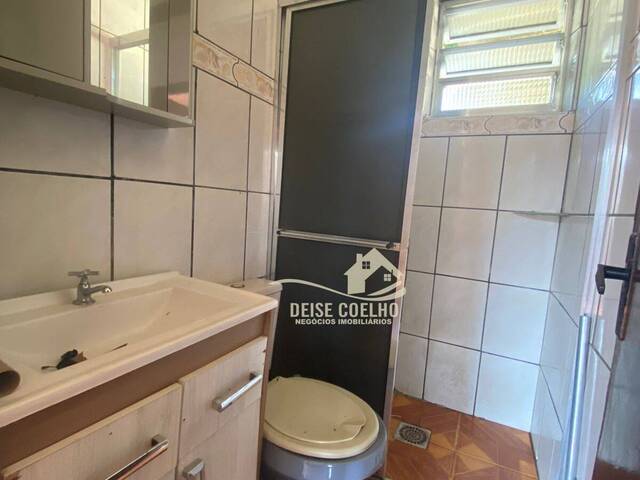 Apartamento para Venda em Sapucaia do Sul - 3