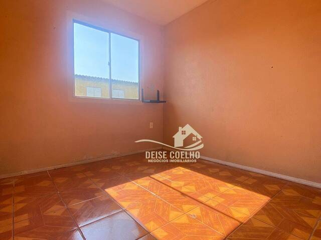 Apartamento para Venda em Sapucaia do Sul - 4