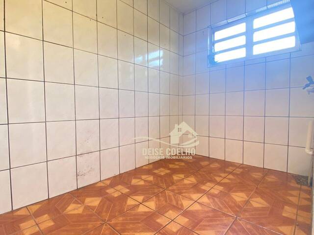 Apartamento para Venda em Sapucaia do Sul - 5