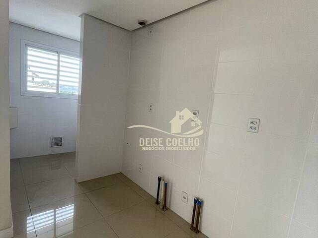 Apartamento para Venda em Sapucaia do Sul - 2