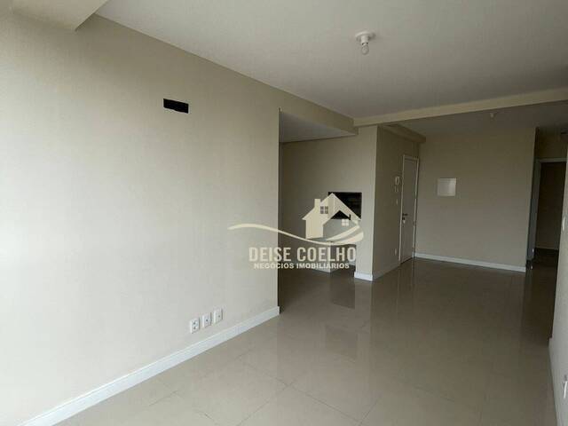 #993 - Apartamento para Venda em Sapucaia do Sul - RS