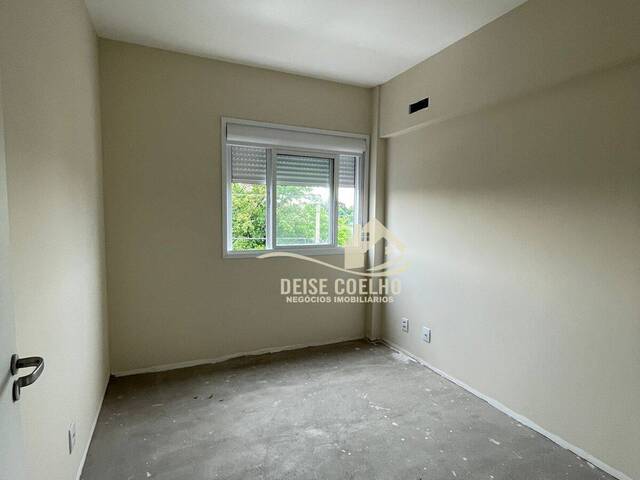 Apartamento para Venda em Sapucaia do Sul - 5