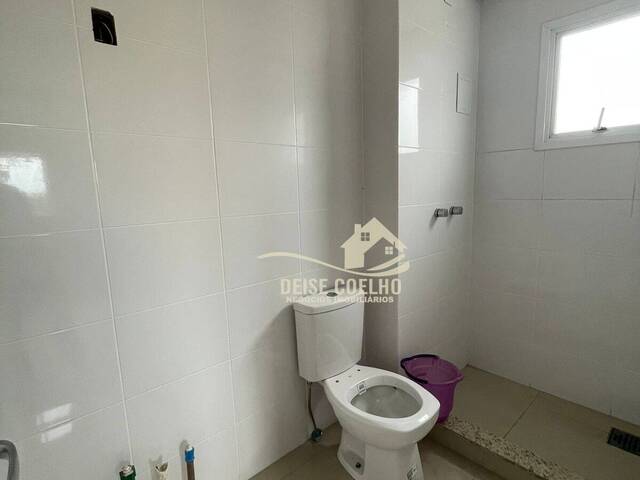 Apartamento para Venda em Sapucaia do Sul - 4