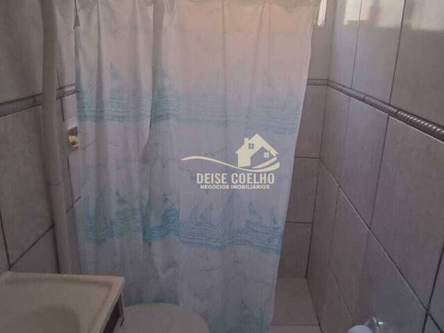 Apartamento para Venda em Sapucaia do Sul - 4