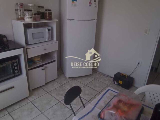 Apartamento para Venda em Sapucaia do Sul - 5