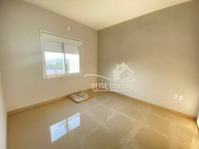 Casa para Venda em Sapucaia do Sul - 4