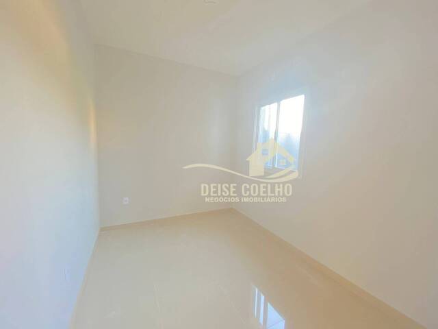 Casa para Venda em Sapucaia do Sul - 2