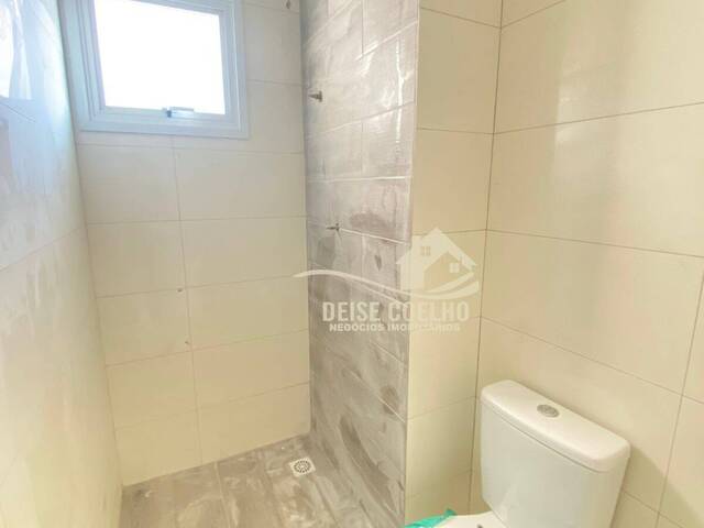 Casa para Venda em Sapucaia do Sul - 3