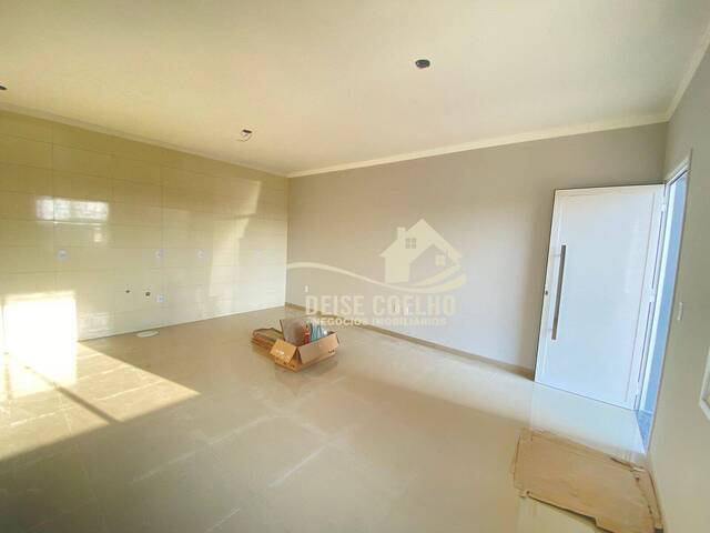 Casa para Venda em Sapucaia do Sul - 2