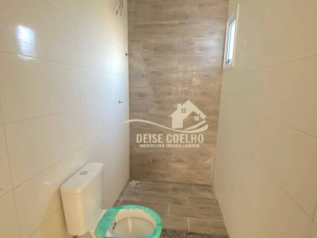 Casa para Venda em Sapucaia do Sul - 5