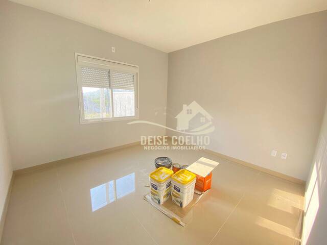 Casa para Venda em Sapucaia do Sul - 4