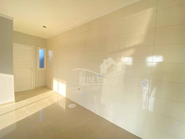 Casa para Venda em Sapucaia do Sul - 3