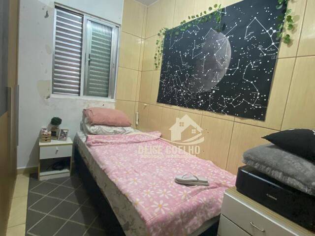 Apartamento para Venda em Sapucaia do Sul - 2