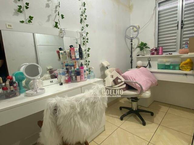 Apartamento para Venda em Sapucaia do Sul - 3