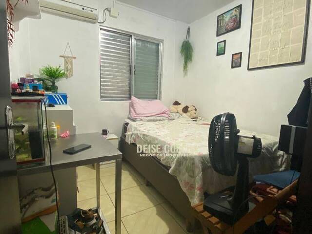 Apartamento para Venda em Sapucaia do Sul - 4