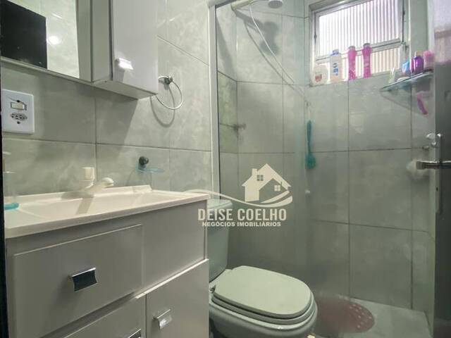 Apartamento para Venda em Sapucaia do Sul - 5