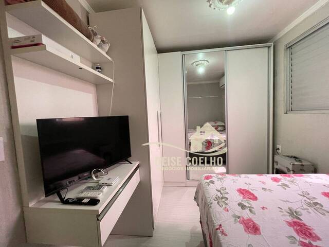 Apartamento para Venda em Sapucaia do Sul - 4