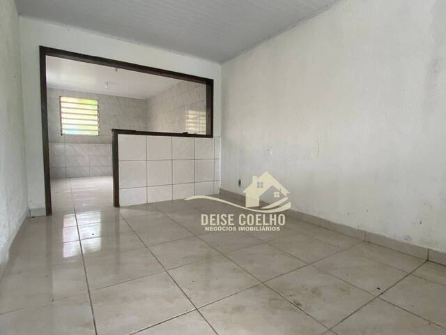 Casa para Venda em Sapucaia do Sul - 4