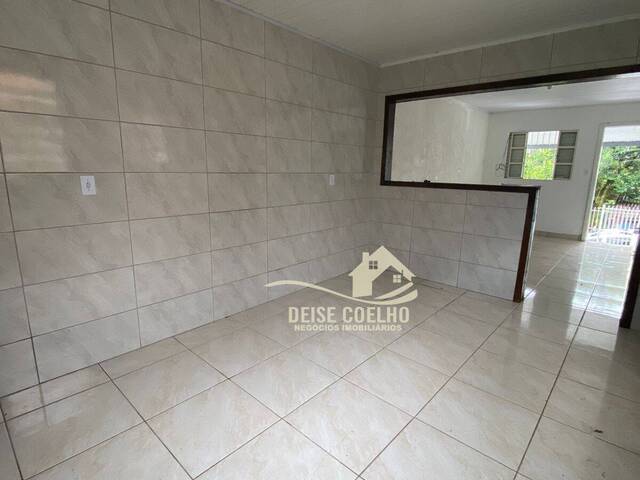 Casa para Venda em Sapucaia do Sul - 5