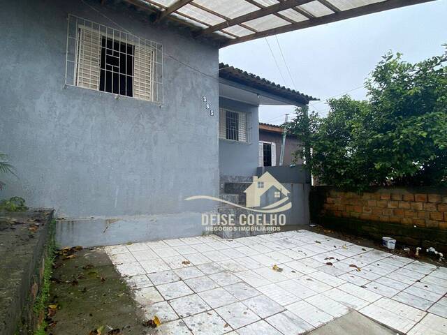 Casa para Venda em Sapucaia do Sul - 2