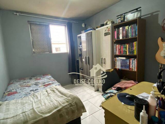 Apartamento para Venda em Sapucaia do Sul - 4