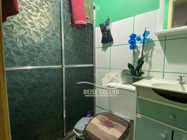 Apartamento para Venda em Sapucaia do Sul - 5